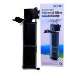 فیلتر داخلی آکواریوم سوبو