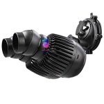 موج ساز آکواریوم wp 800 سوبو - Image 2