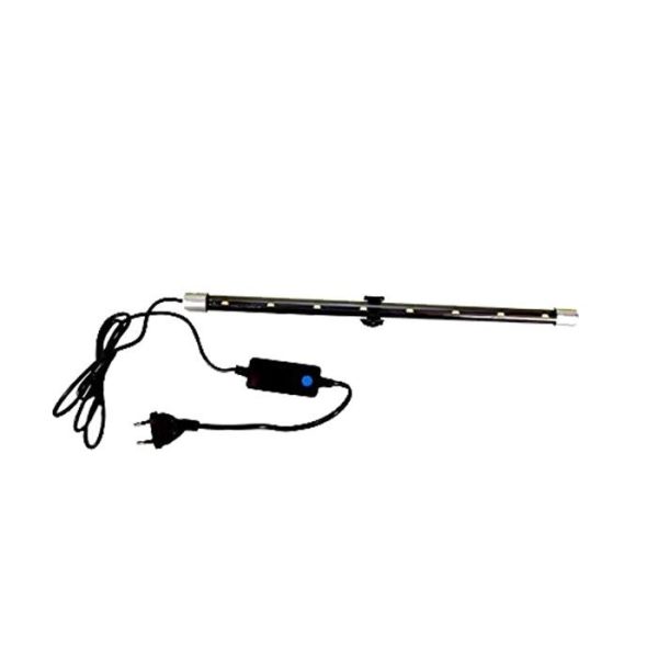 لامپ آکواریوم سوبو T4-50 LED - Image 2