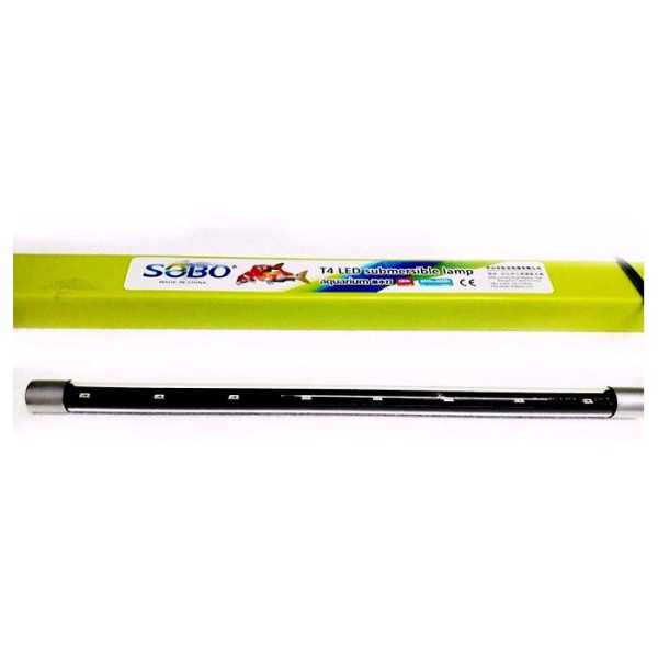 لامپ آکواریوم سوبو T4-100 LED