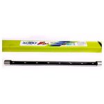 لامپ آکواریوم سوبو T4-150LED