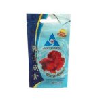 غذای ماهی فایتر آسیان استار