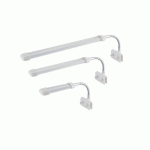 لامپ ال ای دی گیره دار SB-CL6W سوبو - Image 2