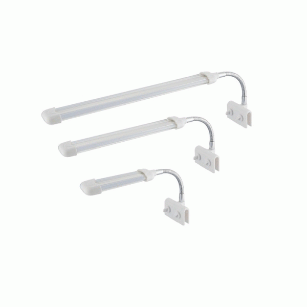 لامپ ال ای دی گیره دار SB-CL6W سوبو - Image 2