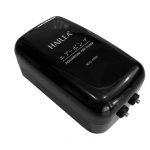 پمپ هوای آکواریوم هایلا مدل 5505 - Image 2