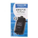 پمپ هوای آکواریوم هایلا