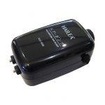 پمپ هوای آکواریوم هایلا مدل 5503 - Image 2