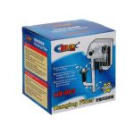 فیلتر هنگان آکواریوم سی استار HX-003