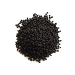 خاک و کود بستر پلنت و شریمپ  اوشن فری - Image 2