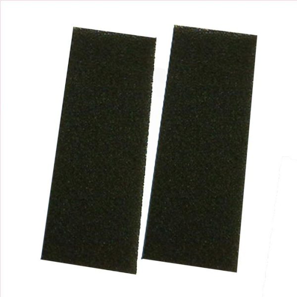 پد تاپ فیلتر آکواریوم سوبو (۲عددی) - Image 2