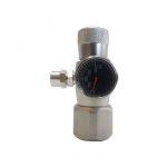 رگلاتور تنظیم فشار ST-05- CO2