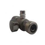 رگلاتور تنظیم فشار ST-05- CO2 - Image 2