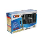 فیلتر هنگان HX-008 سی استار