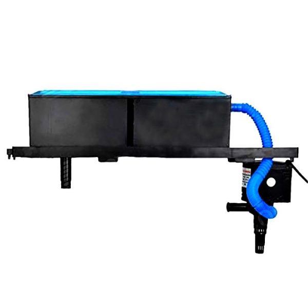 تاپ فیلتر سی استار HX-1380G