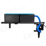 تاپ فیلتر سی استار HX-1480G - Image 2