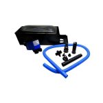 تاپ فیلتر سی استار HX-1480G - Image 4