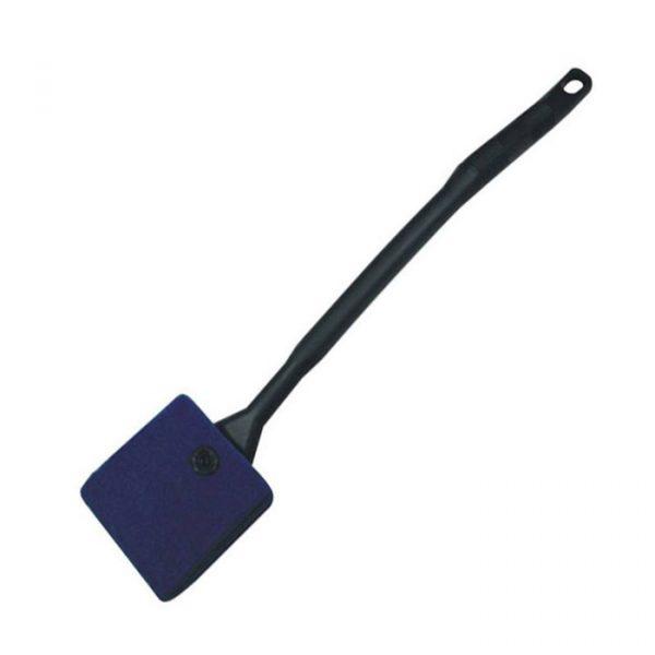 شیشه پاک کن آکواریوم