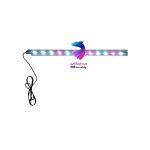 لامپ آکواریوم سوبو T4-50 LED - Image 3