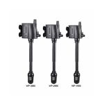 پاور هد wp-3990 سوبو - Image 3