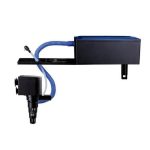 تاپ فیلتر سوبو wp-4880F - Image 2