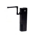 فیلتر داخلی آکواریوم سوبو WP-177F - Image 2