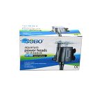 پاور هد wp-1990 سوبو