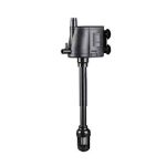 پاور هد wp-1990 سوبو - Image 2