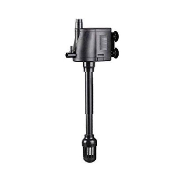 پاور هد wp-1990 سوبو - Image 2