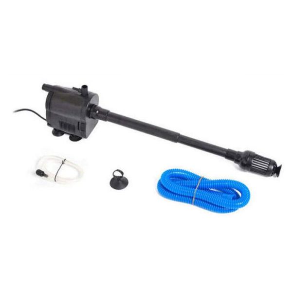 پاور هد wp-990 سوبو - Image 3