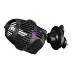 موج ساز آکواریوم wp100 سوبو - Image 2