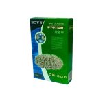 سرامیک آکواریوم بویو