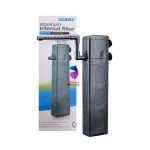 فیلتر داخلی آکواریوم سوبو WP-377F