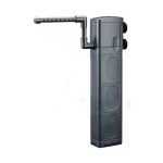 فیلتر داخلی آکواریوم سوبو WP-377F - Image 2