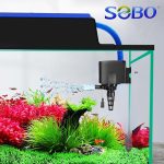 تاپ فیلتر سوبو wp-4880F - Image 4