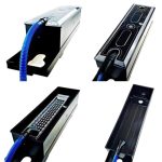 تاپ فیلتر سوبو wp-4880F - Image 3