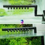 فیلتر داخلی آکواریوم سوبو WP-377F - Image 4