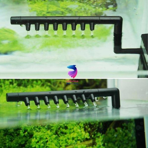 فیلتر داخلی آکواریوم سوبو WP-377F - Image 4