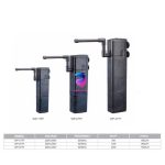 فیلتر داخلی آکواریوم سوبو WP-377F - Image 3