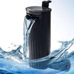 فیلتر هنگان 208H سوبو - Image 3