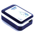 پمپ هوا شارژی ۲ خروجی ۳۰۰۰ سوبو