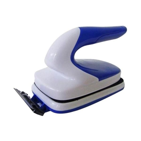 مگنت شیشه پاکن آکواریوم دسته دار مدل سوبو sb-20 - Image 3