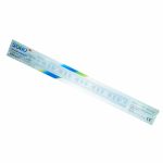 ال ای دی آکواریوم AL-780COB سوبو