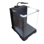 آکواریوم دلسا مدل B101- بدون پایه - Image 2