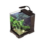 آکواریوم دلسا مدل B101- بدون پایه - Image 3