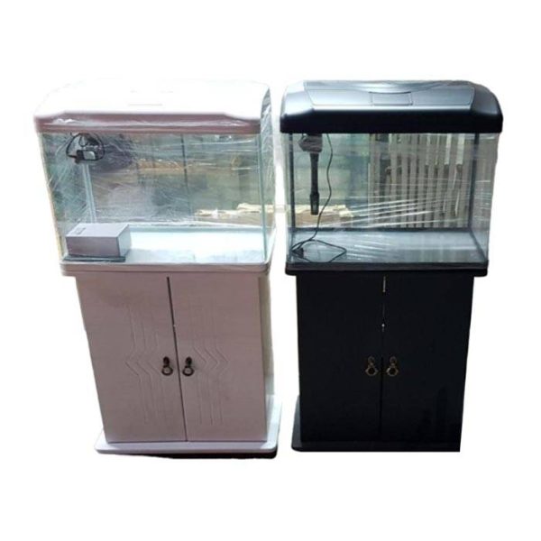 آکواریوم دلسا مدل K580 - Image 3