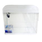 آکواریوم دلسا مدل K580 - Image 2