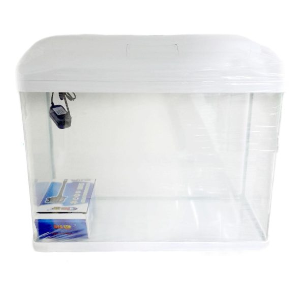 آکواریوم دلسا مدل K580 - Image 2