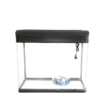 آکواریوم دلسا مدل K-1200 - Image 2