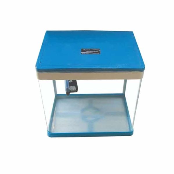 آکواریوم دلسا مدل K500 - Image 2