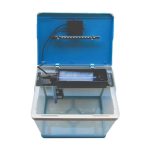 آکواریوم دلسا مدل K500 - Image 3